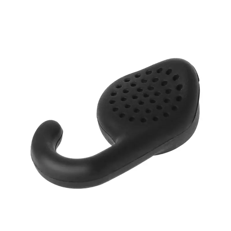 3 Гелевые Вкладыши для наушников и 2 петли ушей ДЛЯ Jabra EXTREME /EXTREME X3UC | Электроника