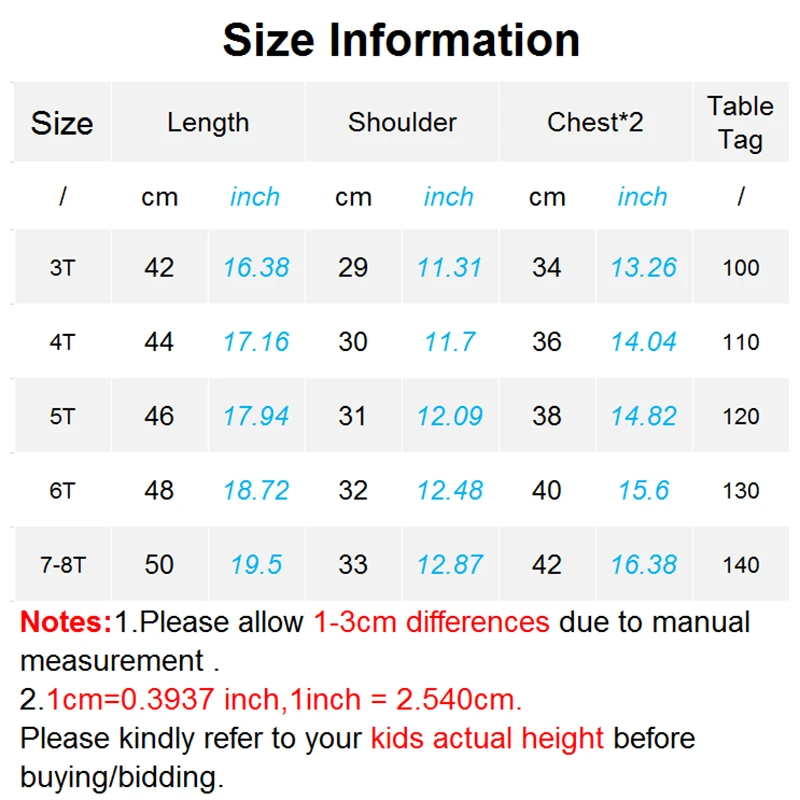 微信截图_20190802160516