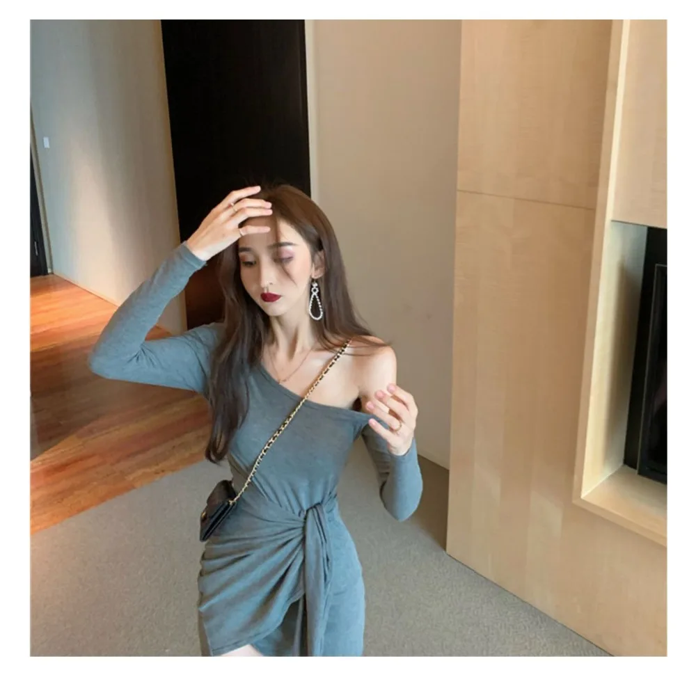 O1CN01jvNJsE1PlzzCajUFz_!!2200717121882