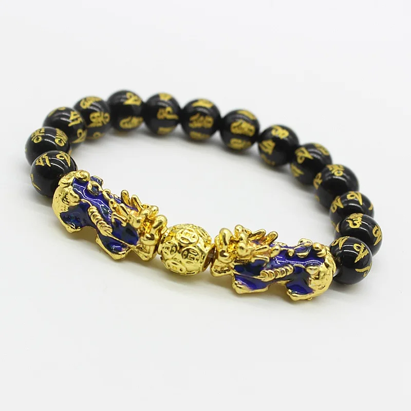 10307993624_395659635