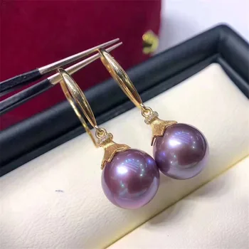 

Shining Earring Making S925 Sterling Silver Plated Findings Earring Hooks Clasp Accessories For Jewelry Making Wholesale Jewelry