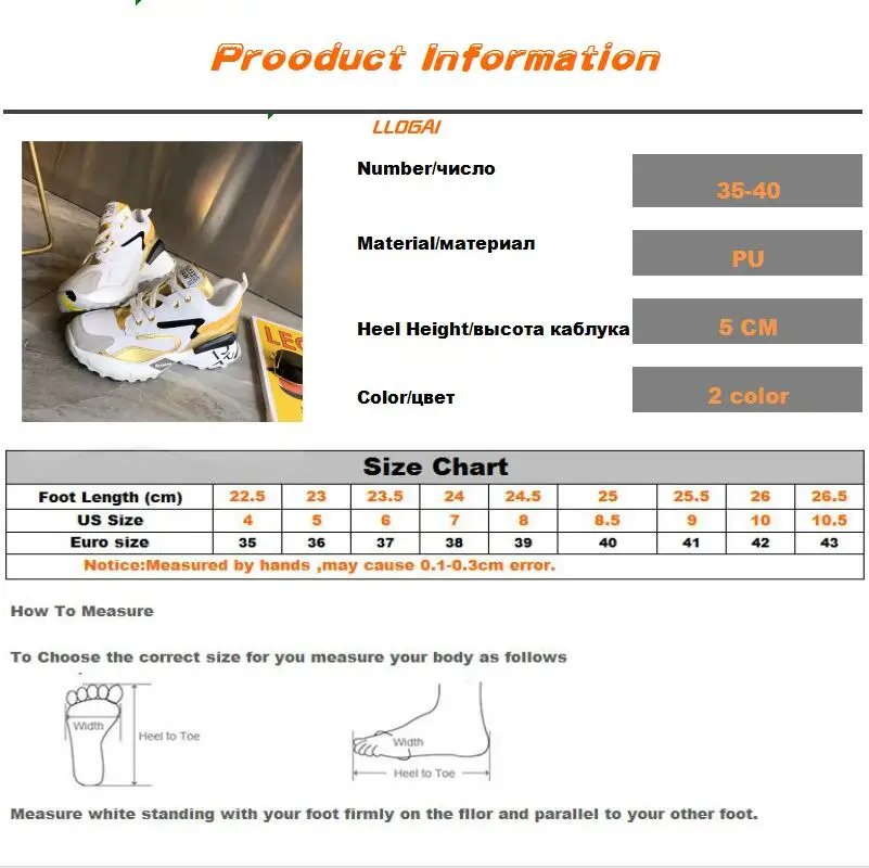 Дышащие сетчатые кроссовки; женская Вулканизированная обувь; обувь на резиновой платформе со шнуровкой; женская повседневная обувь;