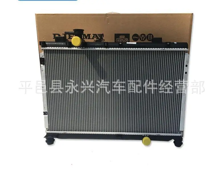 新名爵3 10-14 1.3 1.5L 03