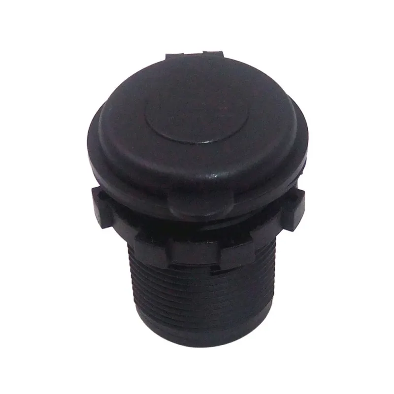 12 V-24 V модификация автомобиля мотоцикла usb зарядное устройство с двумя портами USB один светодиод диафрагма Водонепроницаемый 4.2A разъем для зарядного устройства