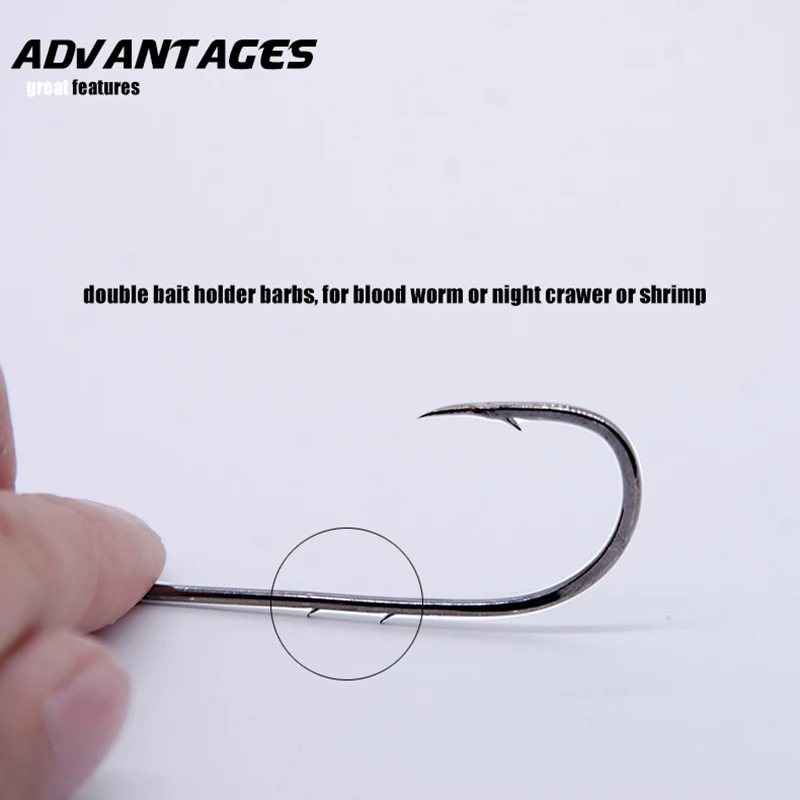 Slide image 8db7c5f36f6a46fa9b872a180bfb2644