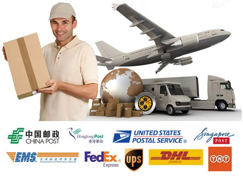 H109d172ed36f4657907a94590edc6280J