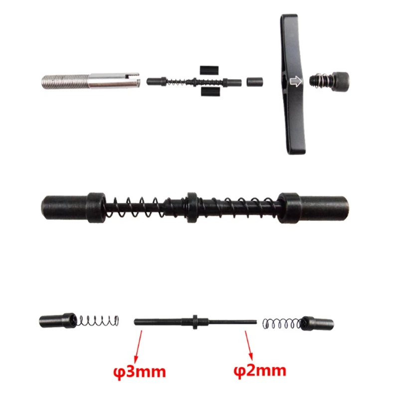 Mountain Bikes Road Bicycle Chain Tool Demolition Chain Tool Bicycle Repair Tool Chain 9/10/11 Speed