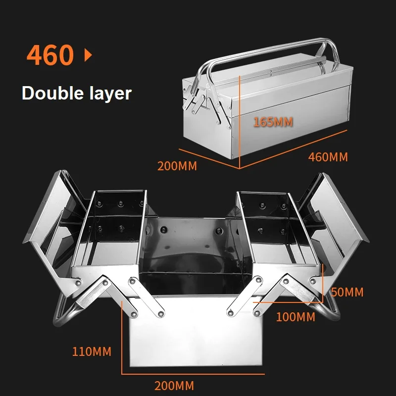 D-460