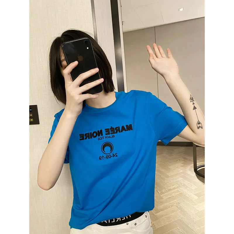 Dead Pixel S8 Plus Display For Samsung S8 G950A