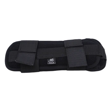 

Left/Right Foot Sleeve Ankle Support Sock Compression Anti-Tunsion Heel Cover Sleeve Foot Care Tool