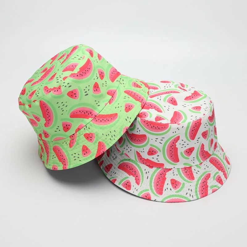 Cokk Frühling Sommer Hüte für Frauen Männer Unisex Eimer Hut weiblich männlich Panama Cap Hip Hop Mode koreanischen Strand lässig Sonnenschirm – Detail 25