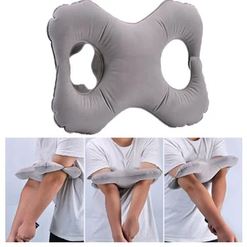 

Golf Training Aids Swing Straight Practice Arm Posture Corrector For Beginners PVC Golf Equipment Golf Posture Corrector