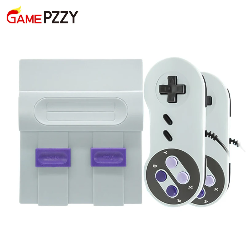 

retro game console 821 games and 32 bit games console