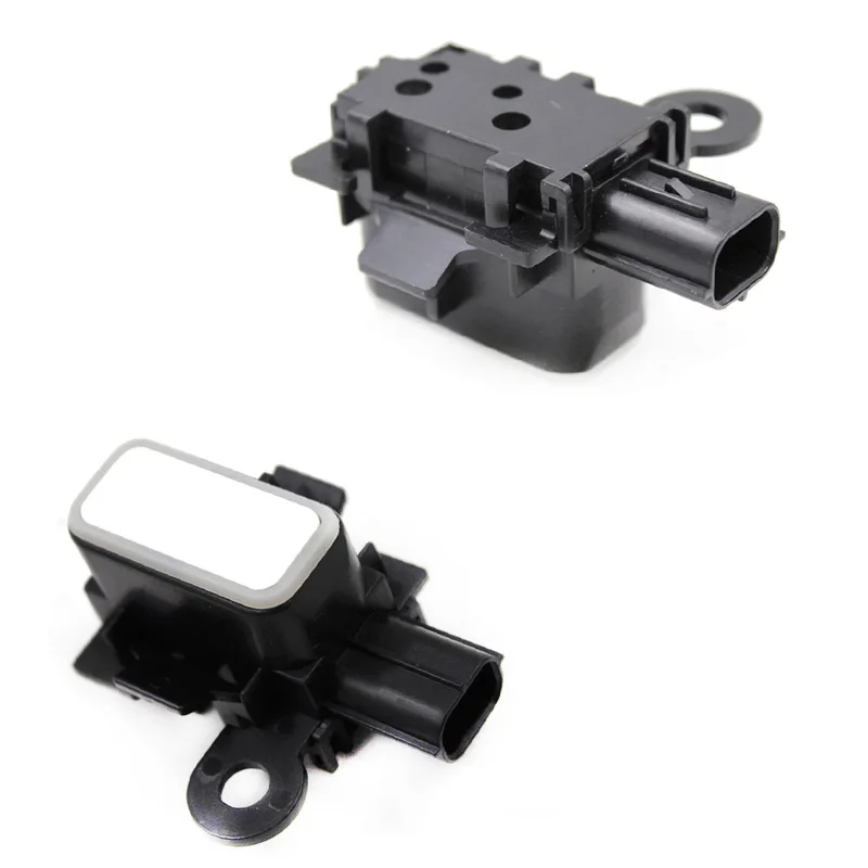 Парковочный радар Сенсор 89341-44150 89341-44150-A0/B0/C0 для Lexus GS350 GS450h 2007 до 2011 GS430 2007 GS460 2008 до 2011