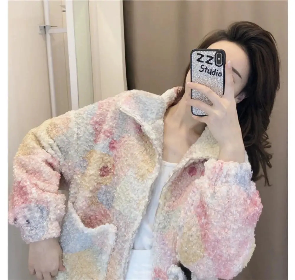 WS12770 горячая распродажа Новые Модные женские пальто и куртки Популярные известные бренды модные дизайнерские женские платья