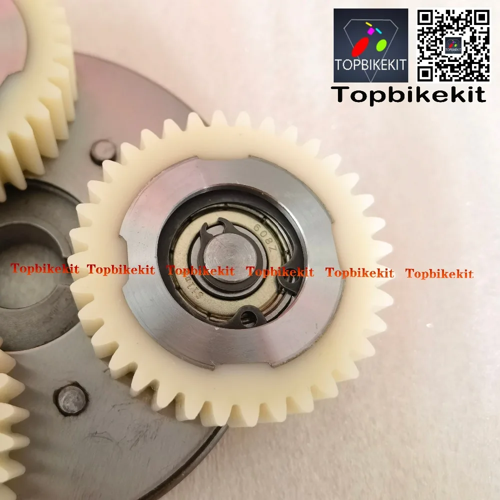 Bafang-motor-gear-36T-replacement-BF-RM-G060-750D-48V-750W-motor-gear-set-for-replacement-8fun-gear-set (3)