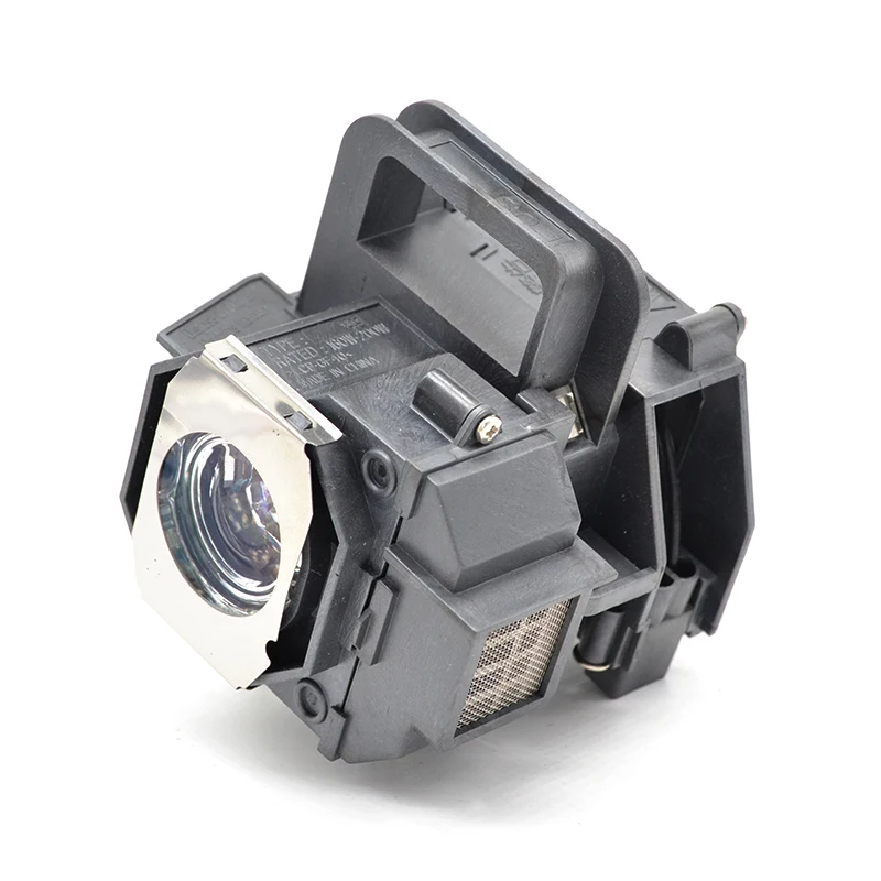 Лампы для проекторов ELPLP49 Powerlite 6100 6500 8100 8350 Pro Cinema 9100 9350 9500 Epso n | Электроника