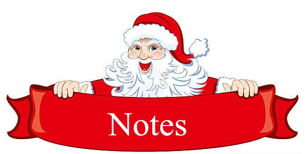 6 Inch Electric Small Rocker Elf Christmas Hat With Lights Tree Shaking Hat Music Play Star Lights Celsius Ornament Kids Gift