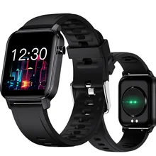 smart watch m2 tec