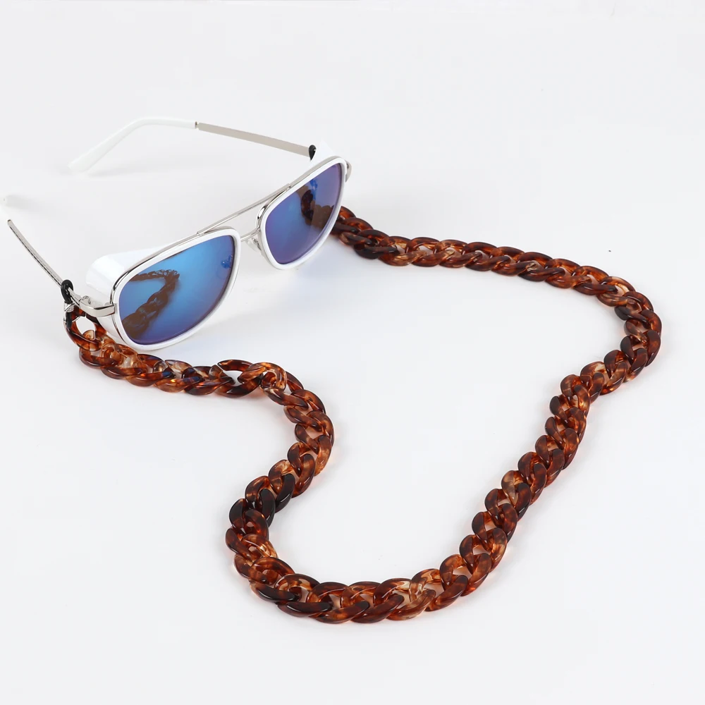 Soleil Chaine Lunette Homme Cordon De Lunettes Homme Attache