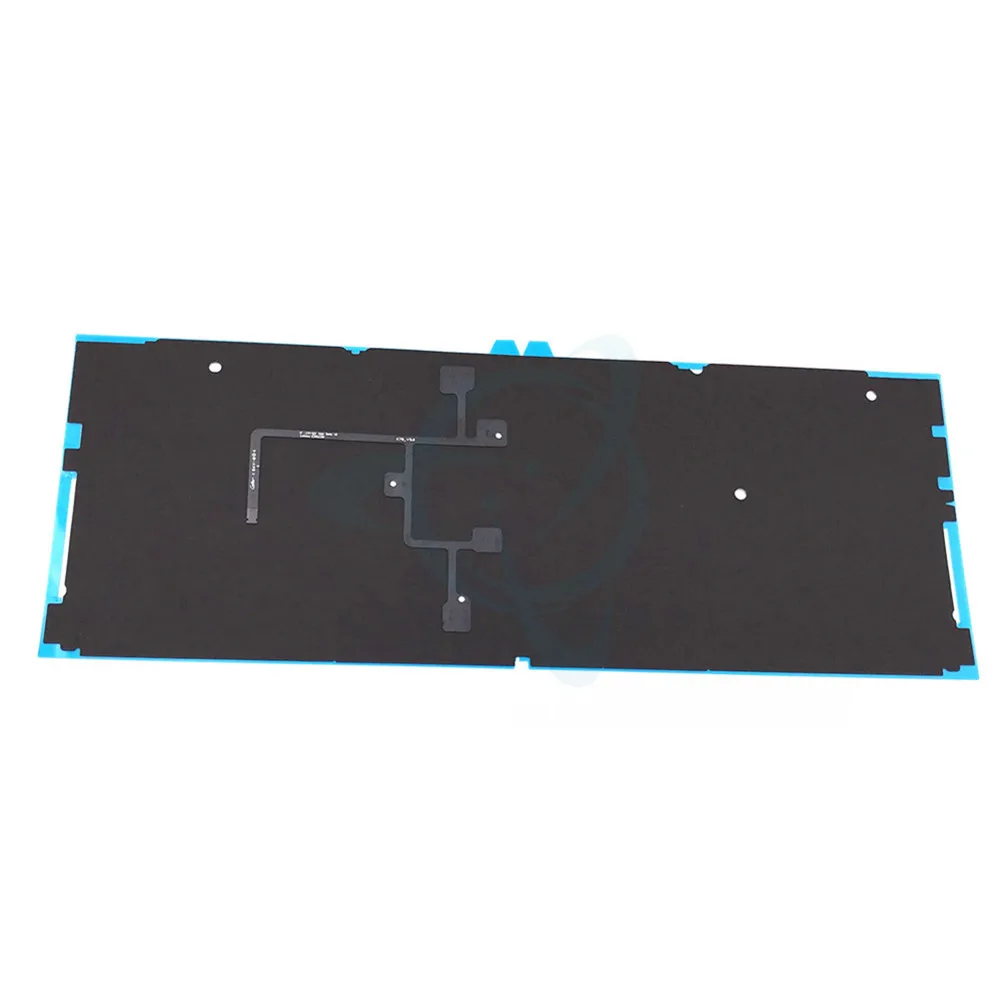 Shenyan MC505 MC506 MC968 MC969 Macbook Air  Ű Ʈ 11.6 a1370 A1465 ̱ Ű Ʈ ο 2010-2015