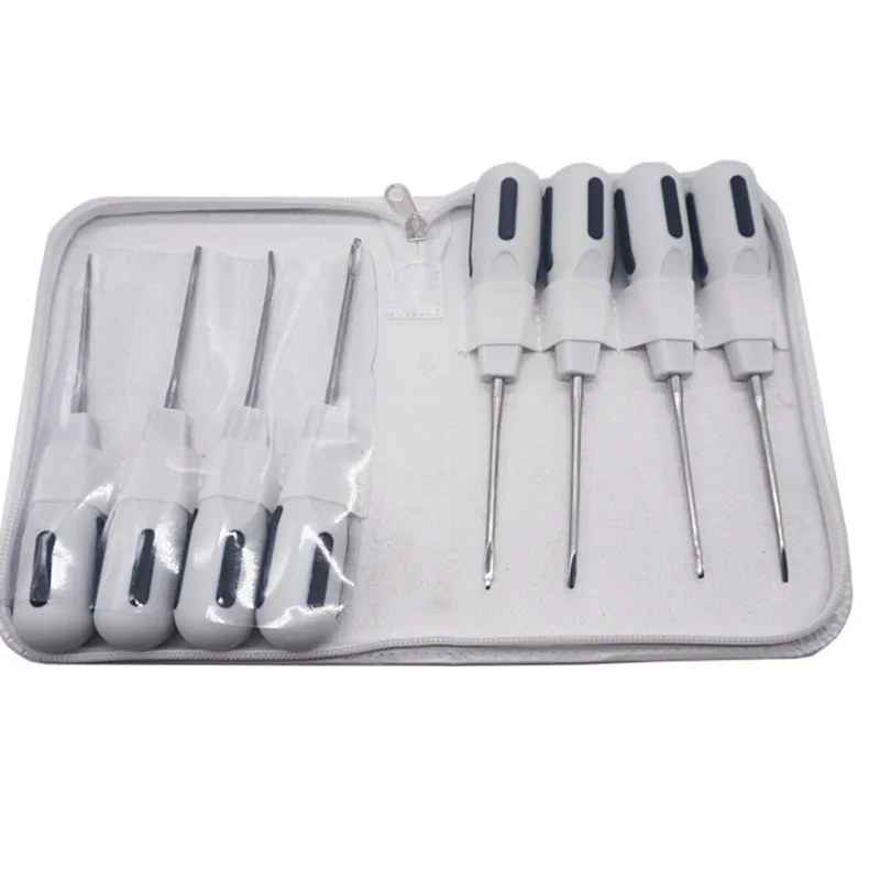 8pcs-stainless-Steel-Dental-Luxating-Lift-Elevators-Clareador-Curved-Root-Dentist-Dental-Surgical-Instrument-With-Plastic (3)