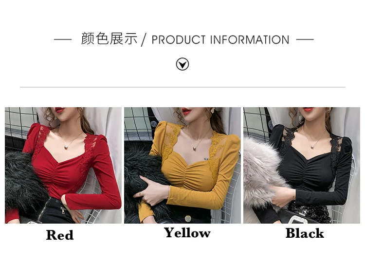 0_3_2052384664352129899