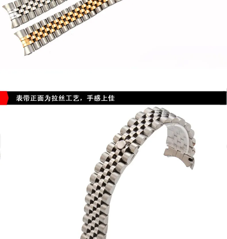 TB2nmQvcFXXXXXlXXXXXXXXXXXX_!!