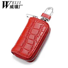 1 шт. высокое качество ПУ кожа российские водительские права Обложка для документов вождения автомобиля Обложка для паспорта- BIH002 PM49