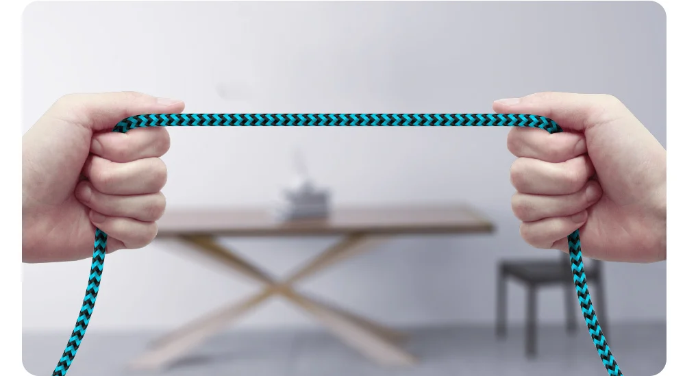 3A usb type-C кабель для samsung S10 S9 S8 Быстрая зарядка USB C Быстрая зарядка микро кабель для Xiaomi LG Android микро зарядное устройство провод