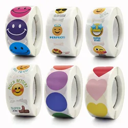 Notes adhésives Mignon Postit Notes Papier Couleur Unie Postit Notes Gluant Message Papier Auto adhésif Scrapbooking Tampons 