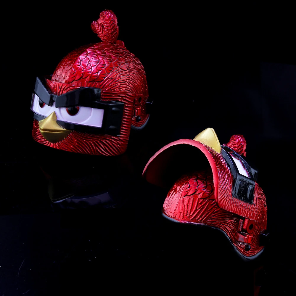 12238742594_906199488