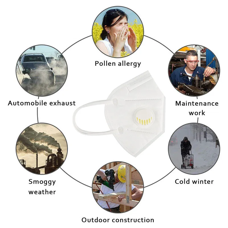 H6aca82093dff4793a3f9f9ed8fa9934ej