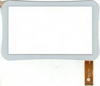 

Witblue New Touch screen For 7" inch Tablet CX-Q8 CX - Q8 Version 2 touch panel Digitizer Glass Sensor replacement