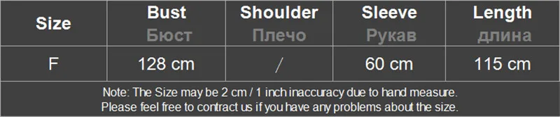 Sungtin Vintage Trench Coat Detail