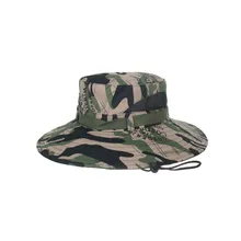 Камуфляжная сетчатая дышащая Солнцезащитная Рыбацкая шляпа, летние большие шапки с УФ-козырьком для женщин и мужчин, для путешествий, рыбалки, шапка, шляпа XL