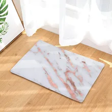 CAMMITEVER 10 коврик с мраморным принтом, напольный коврик для спальни, современный коврик для йоги, большой ковер для детского домашнего декора, цена