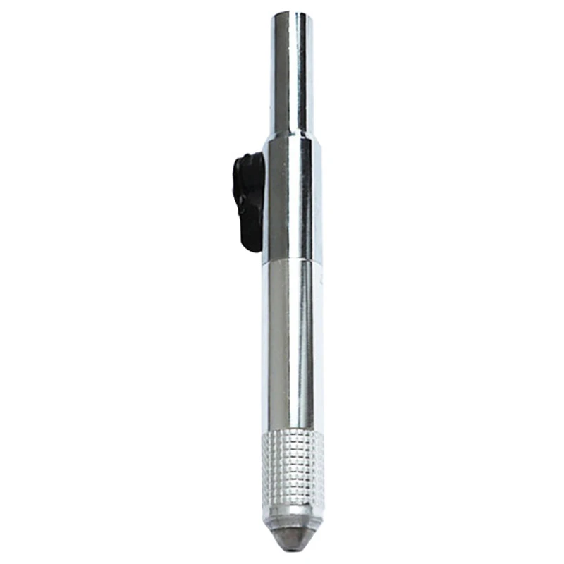 

T38 Euro Handpiece Jewelry Tools Suit Flex Shaft Handle Quick Change 2.35Mm Head