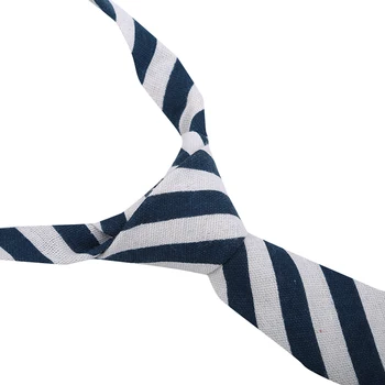

New Designer Print Ties Casual Narrow Necktie Ties for Men Hip-hop Party Floral Cotton Skinny Tie Cravat