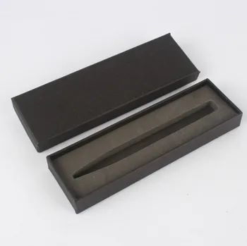 

CMYK Color,all color is available Color jewelry box packaging,Custom gift box tea coffee packaging ---DH11852