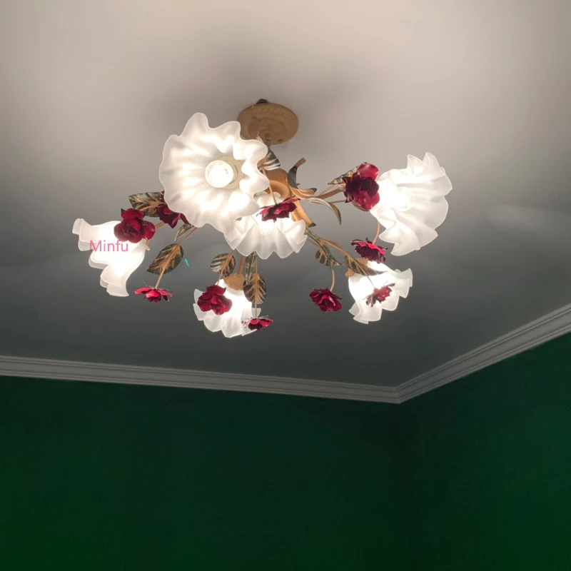 O1CN01Uiwnmv2KLpOtJcnpz_!!0-rate