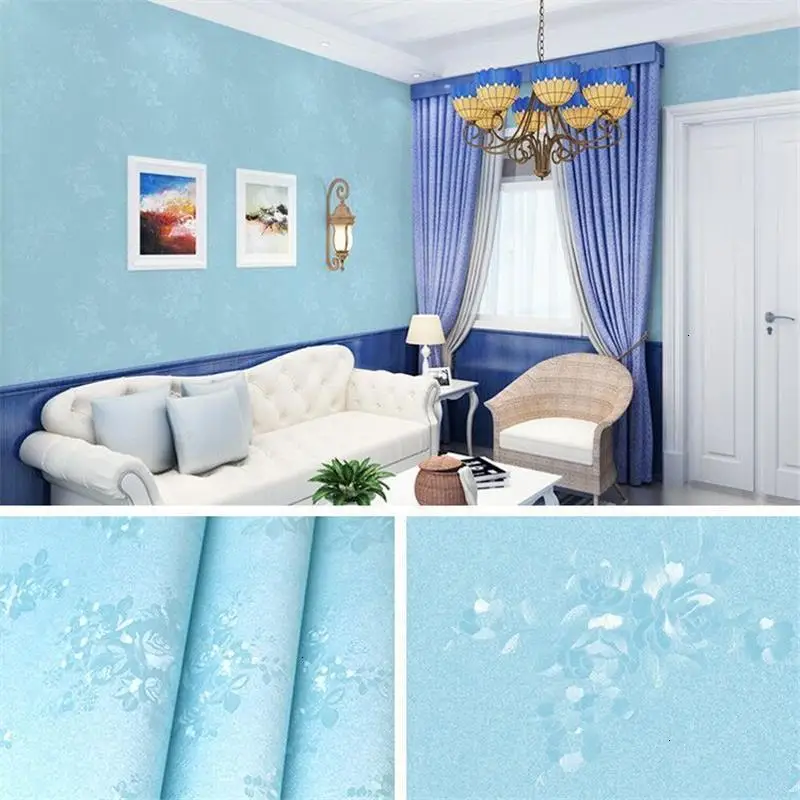 Fotobehang Pintado Duvar Kagitlari самоклеющиеся Behang Tapety Tapiz Parede Papel De Pared обои домашний Декор стены рулон бумаги