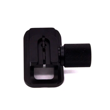 

Replacement Part Plate Removable Camera Repair Anti-shake Quick Release Balance Lens Foot Modify For Nikon 70 200mm F2.8 VR/VRII