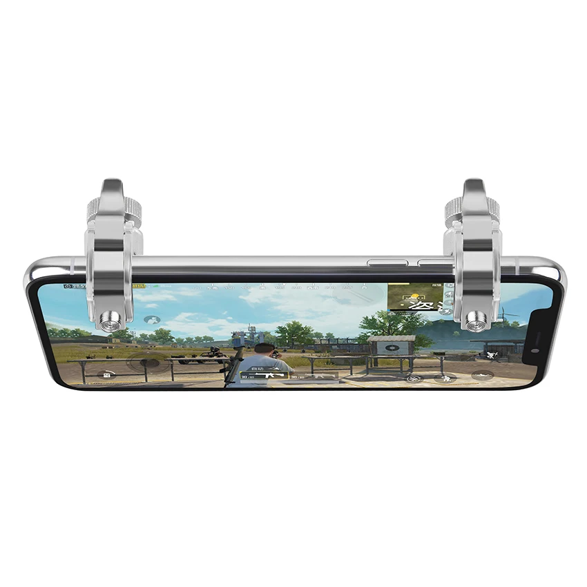 L1R1 Shooter Controller (5)