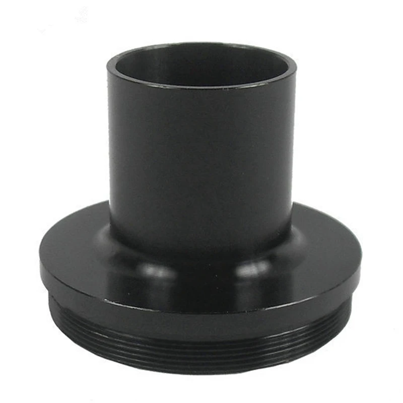 

Datyson Skywheel Series 0.965 Inch M42X0.75 Pitch Thread Telescope T-type Adapter Photography T Interface 5P0011