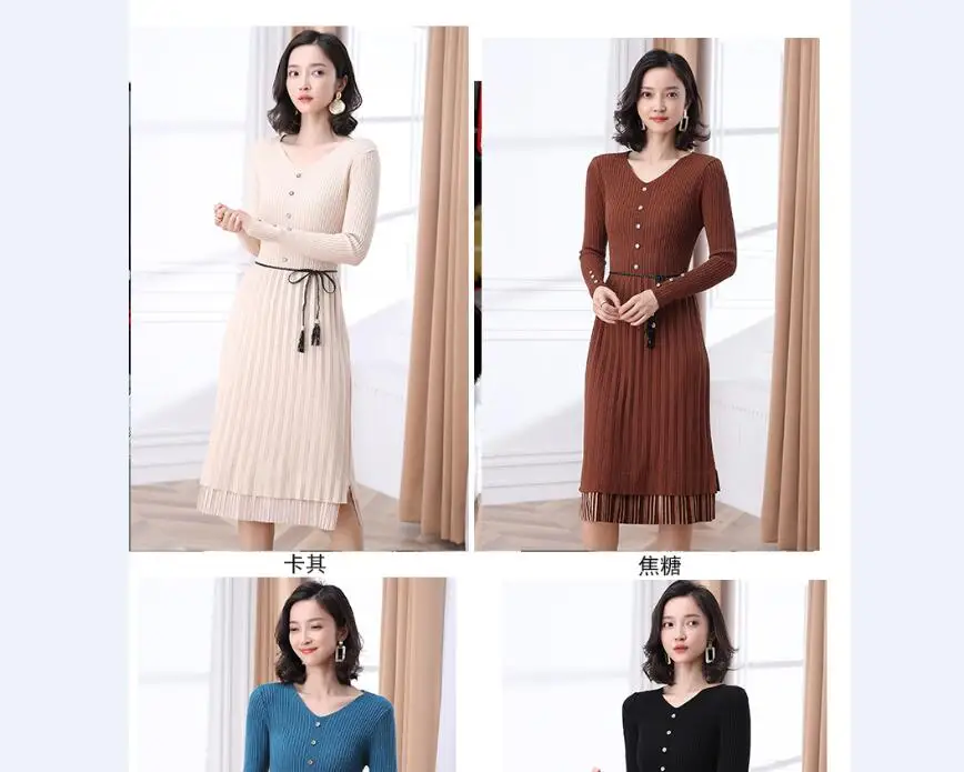 QQ截图20190916101819