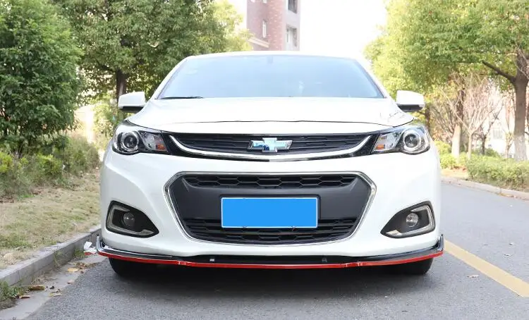 QQ截图20191226163235