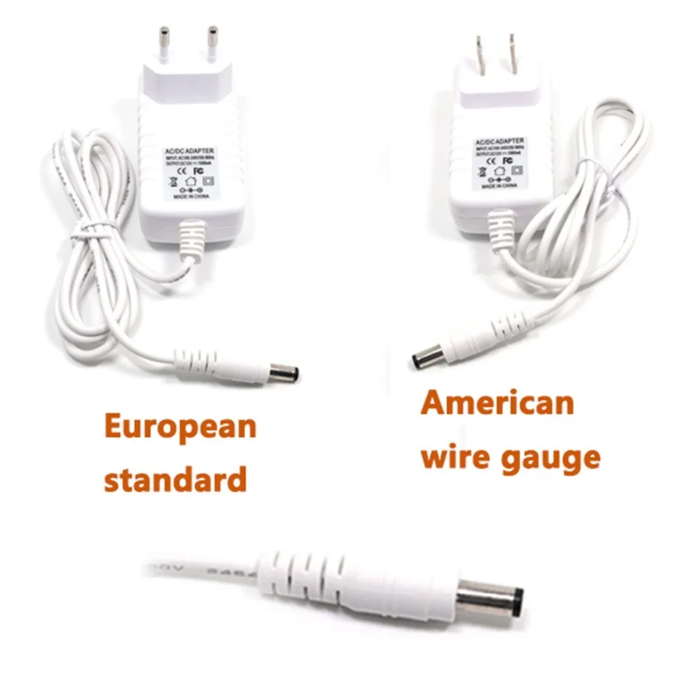 MINI21A-1W6E11-10