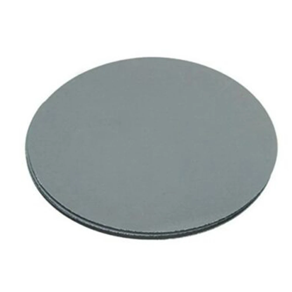 Алюминиевый пластина круглая 240мм. Диск ножа hss 110. Круг шлифовальный 300 мм. Медная пластина 1. Латунная пластина круглая 60мм.