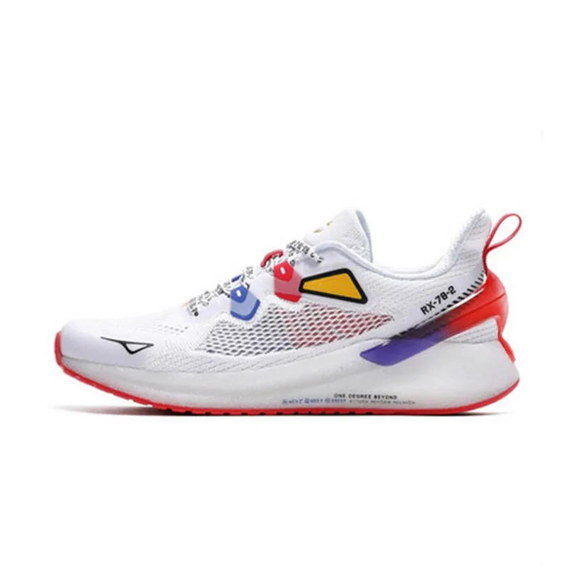 

GAODA Guangyao co branded men's shoes 2020 summer new running casual running shoes mesh breathable sports shoes men